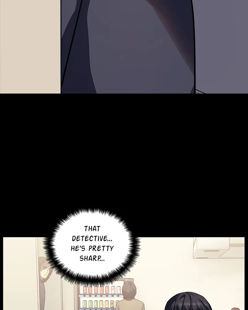 Read Fake Humans chapter 5 image 4 on Lezhin