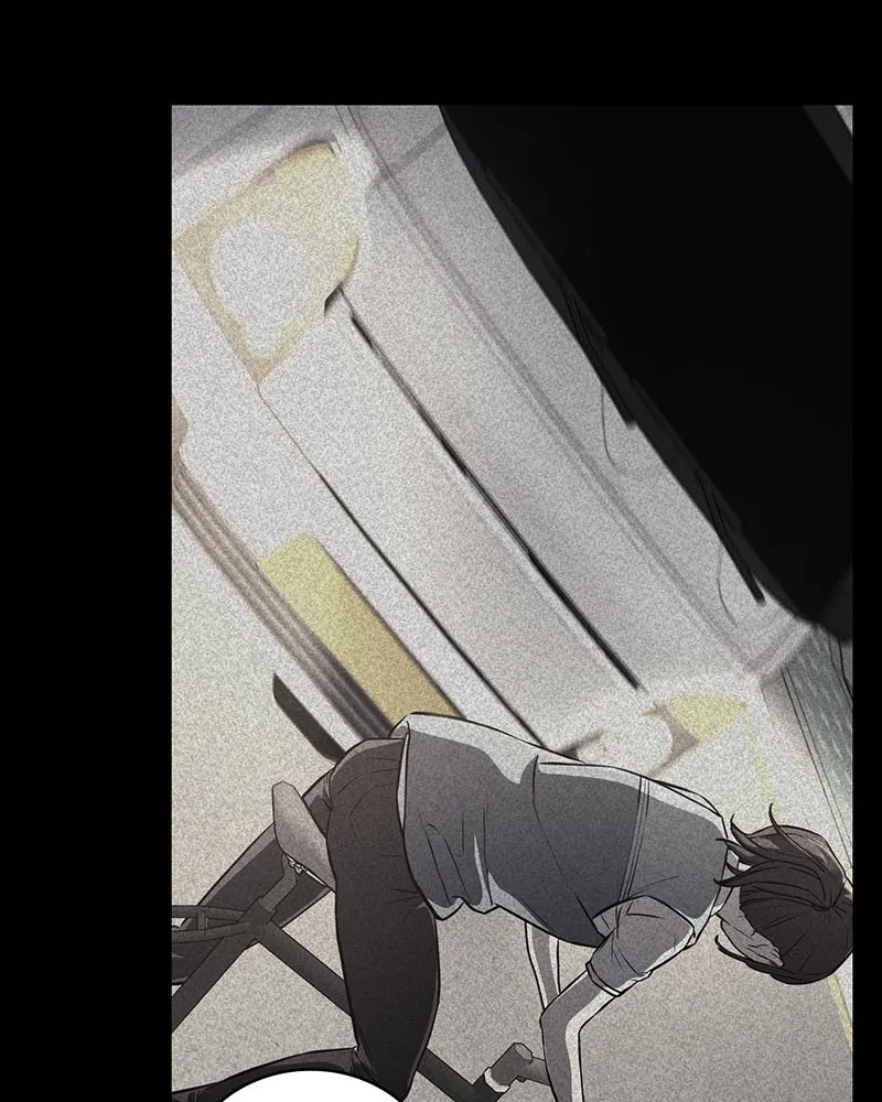 Read Fake Humans chapter 5 image 40 on Lezhin