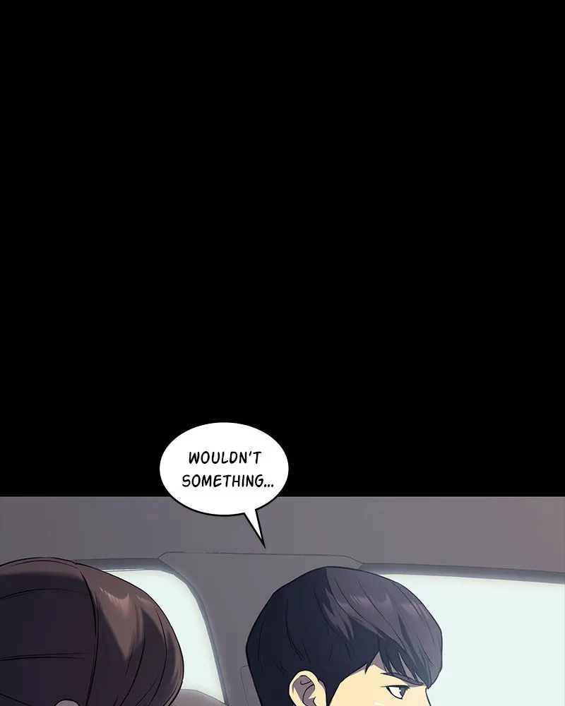 Read Fake Humans chapter 5 image 43 on Lezhin