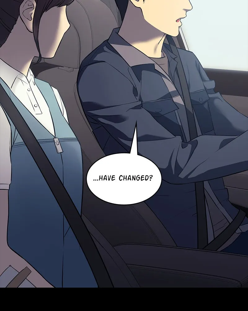 Read Fake Humans chapter 5 image 44 on Lezhin