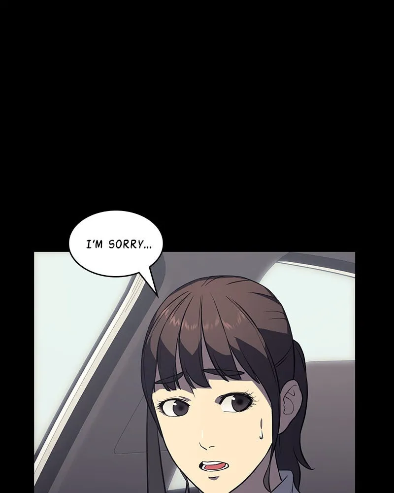 Read Fake Humans chapter 5 image 46 on Lezhin