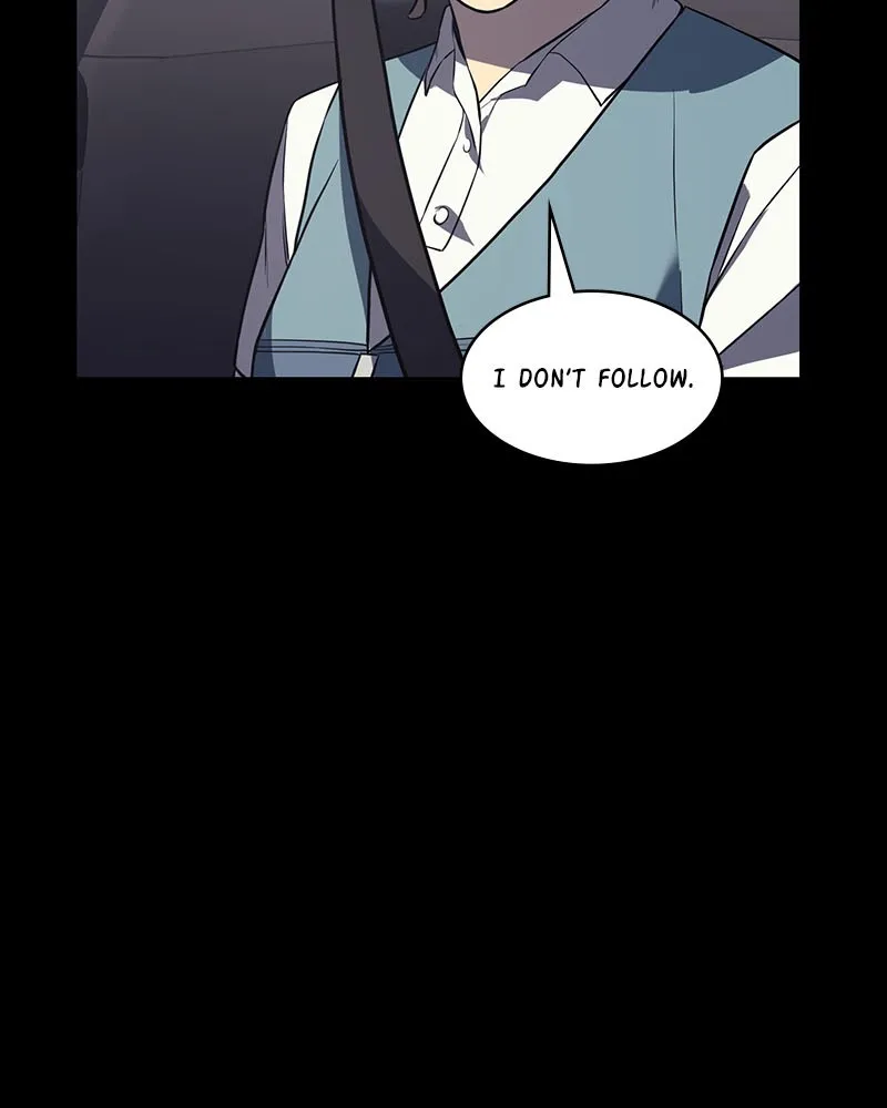 Read Fake Humans chapter 5 image 47 on Lezhin