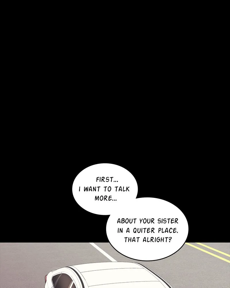 Read Fake Humans chapter 5 image 50 on Lezhin
