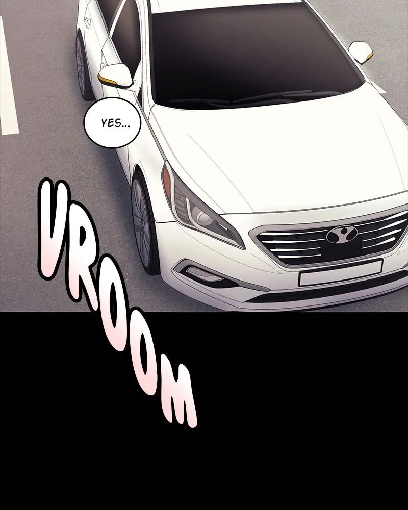 Read Fake Humans chapter 5 image 51 on Lezhin