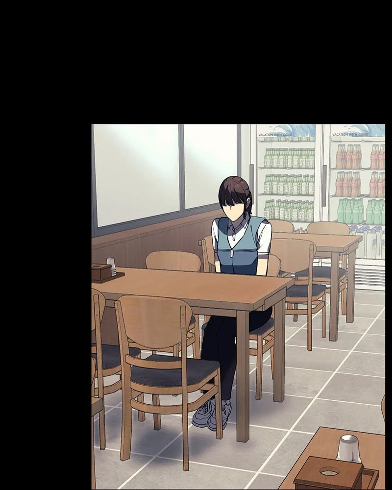 Read Fake Humans chapter 5 image 54 on Lezhin