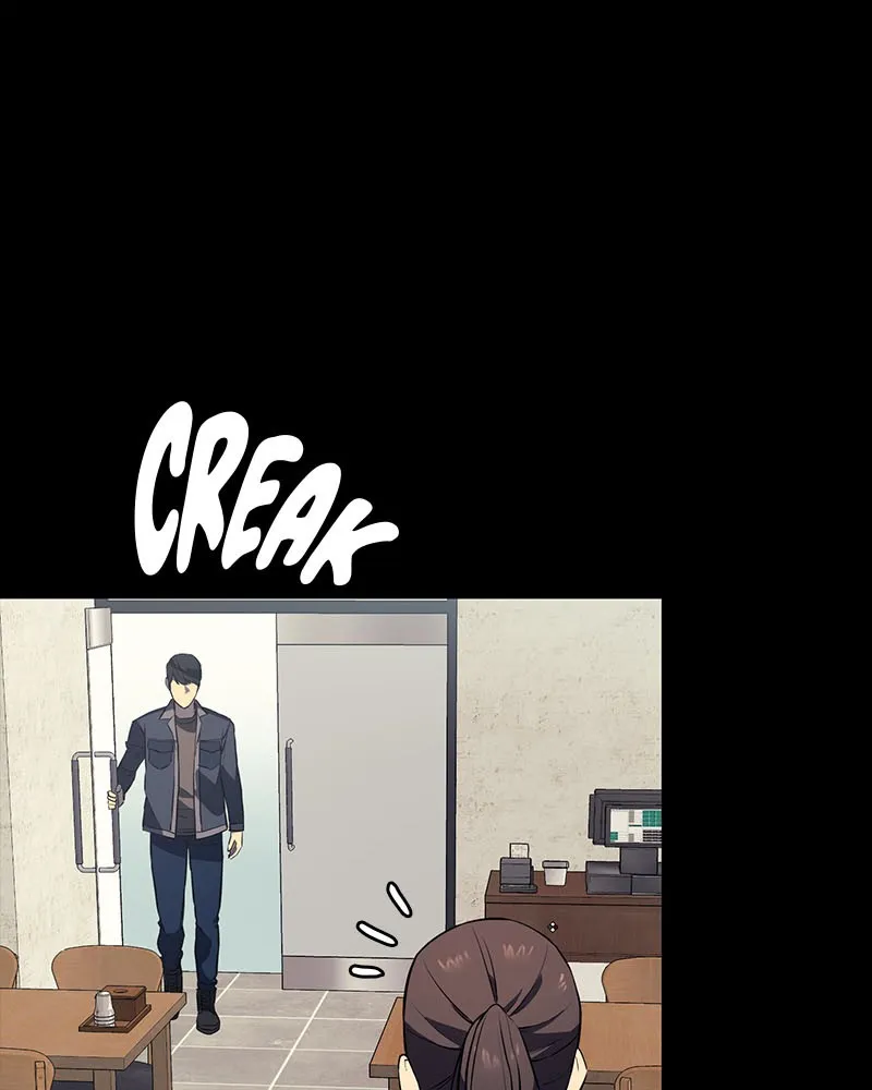 Read Fake Humans chapter 5 image 56 on Lezhin