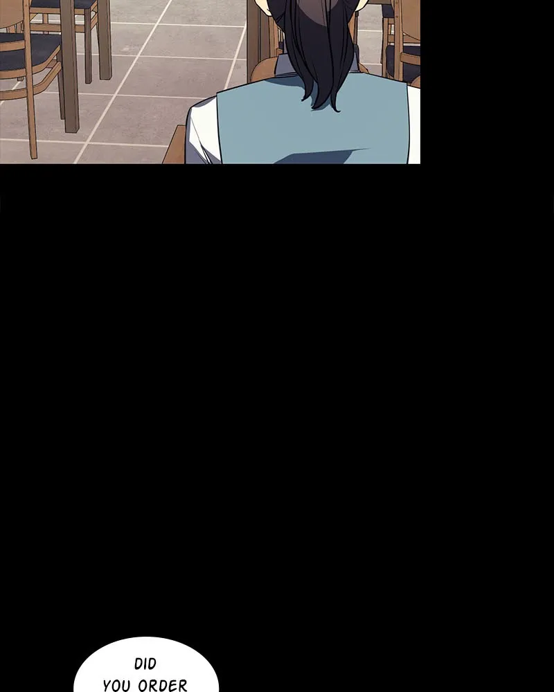 Read Fake Humans chapter 5 image 57 on Lezhin