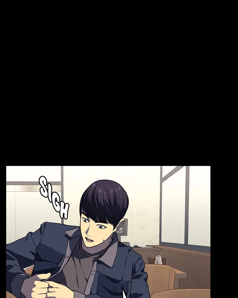 Read Fake Humans chapter 5 image 59 on Lezhin