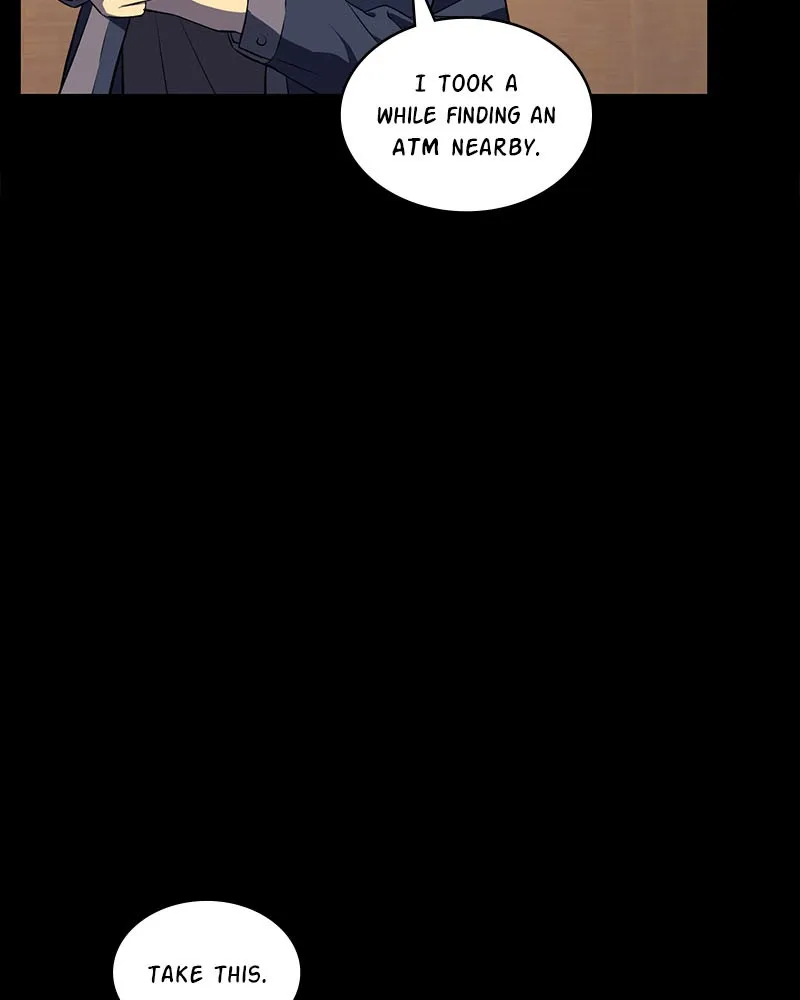Read Fake Humans chapter 5 image 60 on Lezhin
