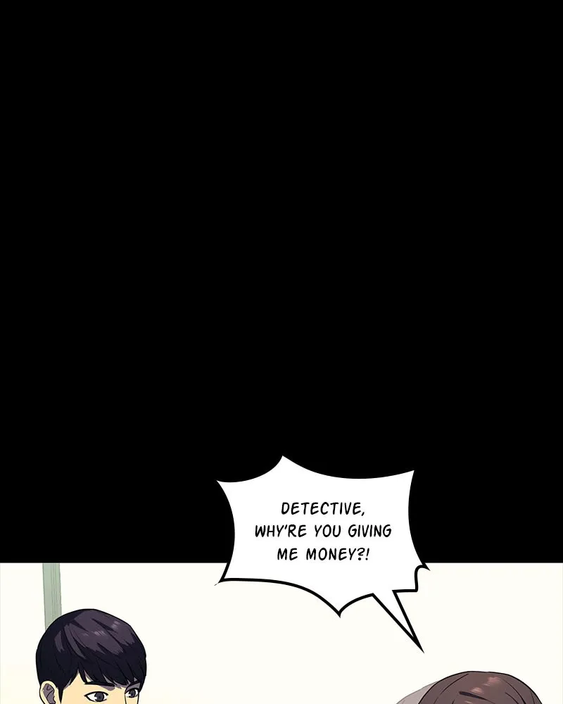 Read Fake Humans chapter 5 image 62 on Lezhin