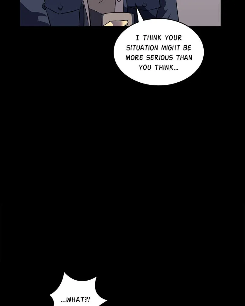 Read Fake Humans chapter 5 image 65 on Lezhin