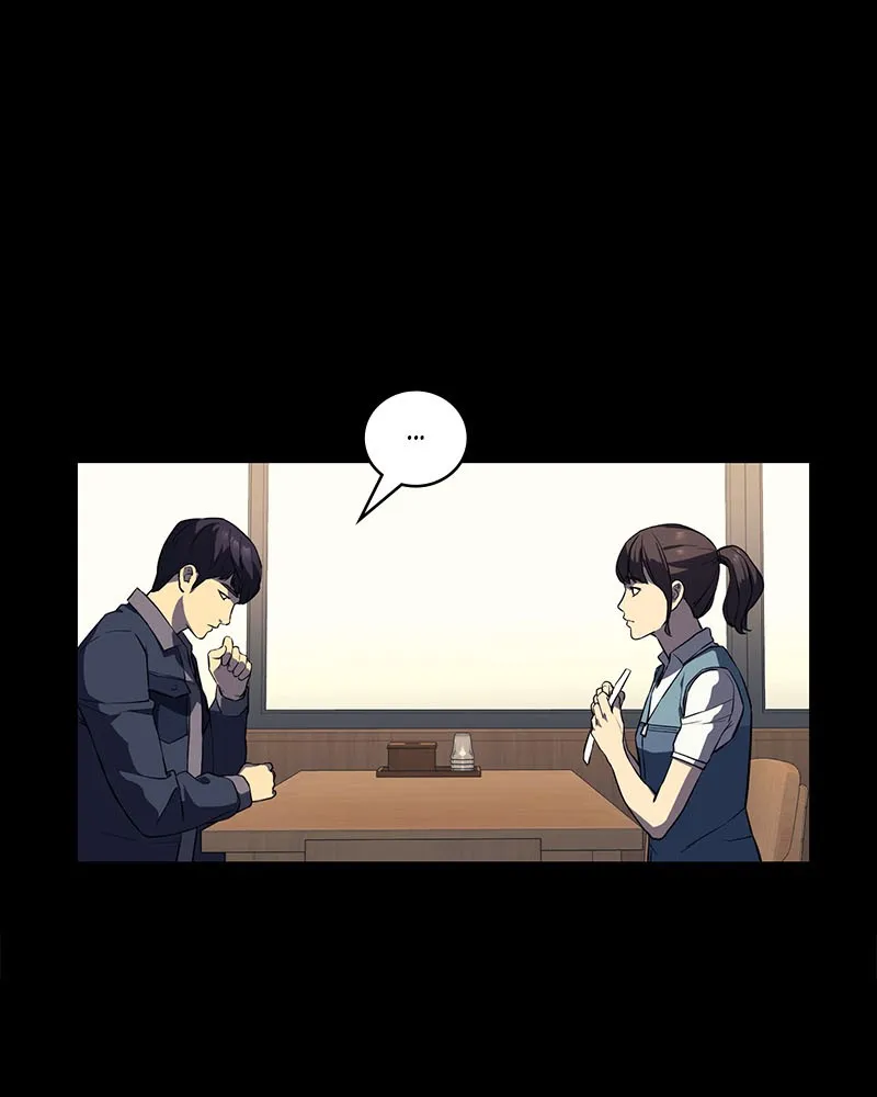 Read Fake Humans chapter 5 image 67 on Lezhin