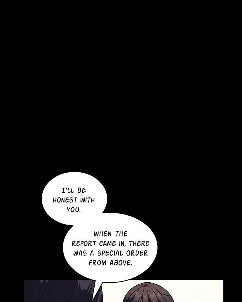 Read Fake Humans chapter 5 image 68 on Lezhin