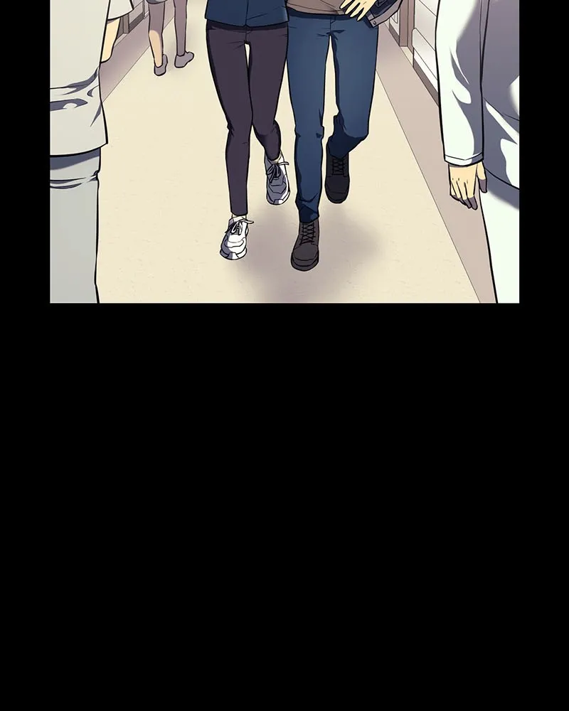 Read Fake Humans chapter 5 image 7 on Lezhin