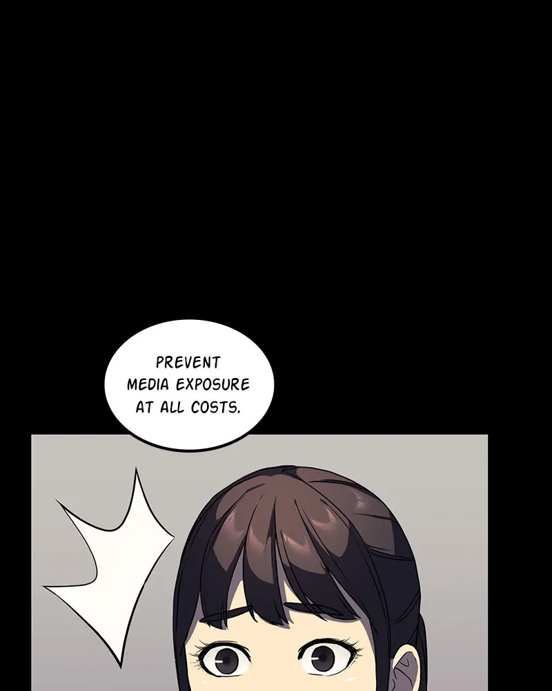 Read Fake Humans chapter 5 image 70 on Lezhin