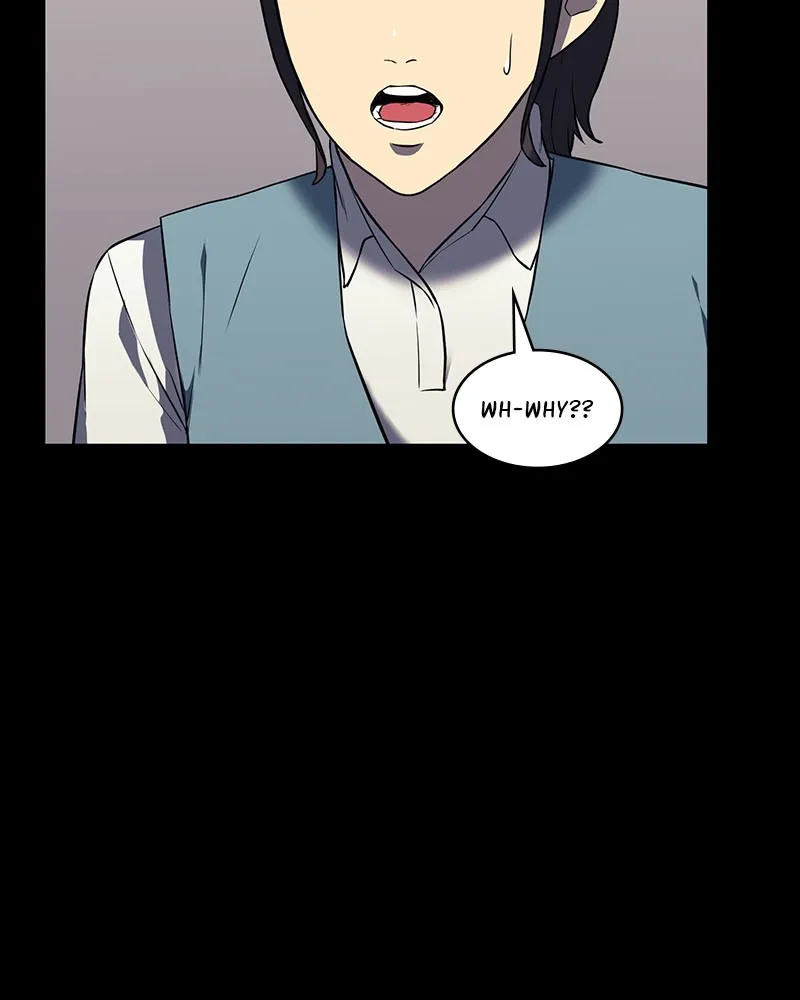 Read Fake Humans chapter 5 image 71 on Lezhin