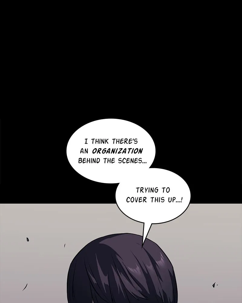 Read Fake Humans chapter 5 image 72 on Lezhin