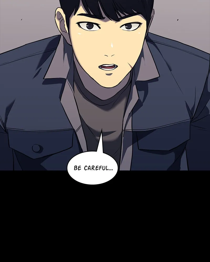 Read Fake Humans chapter 5 image 73 on Lezhin