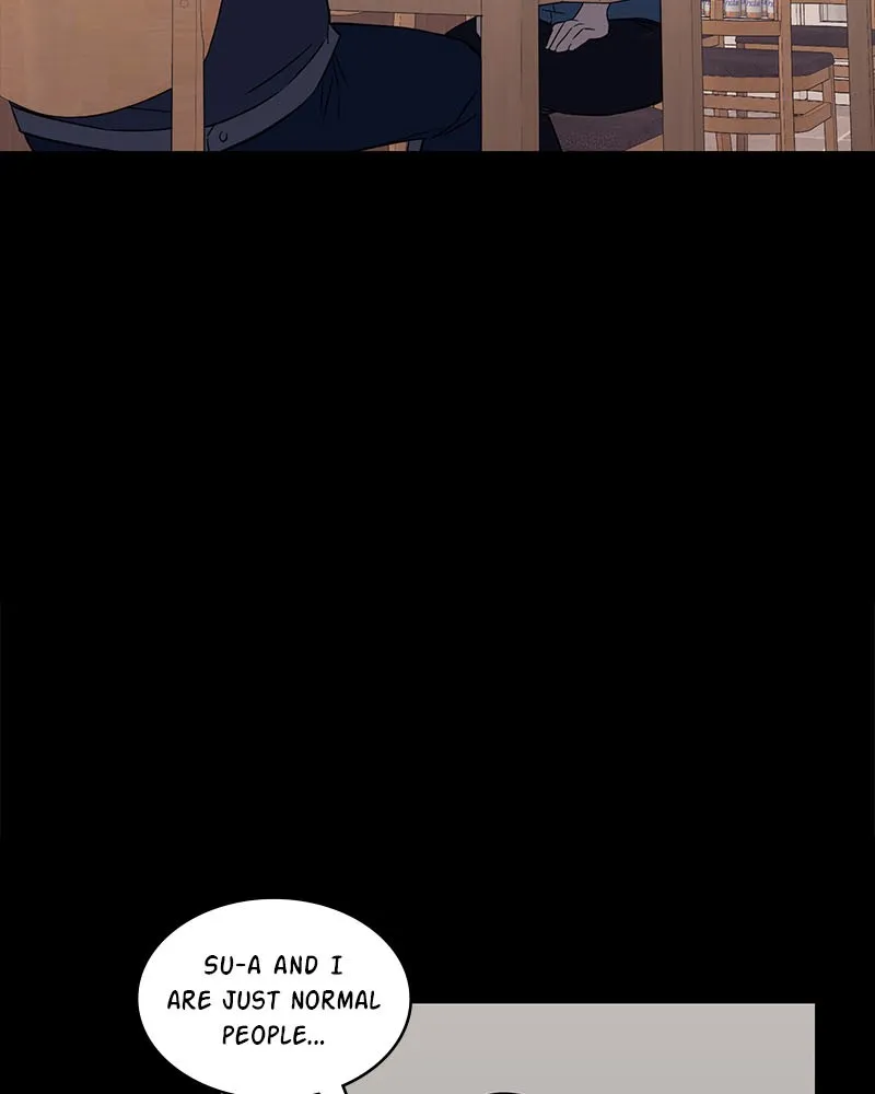 Read Fake Humans chapter 5 image 75 on Lezhin