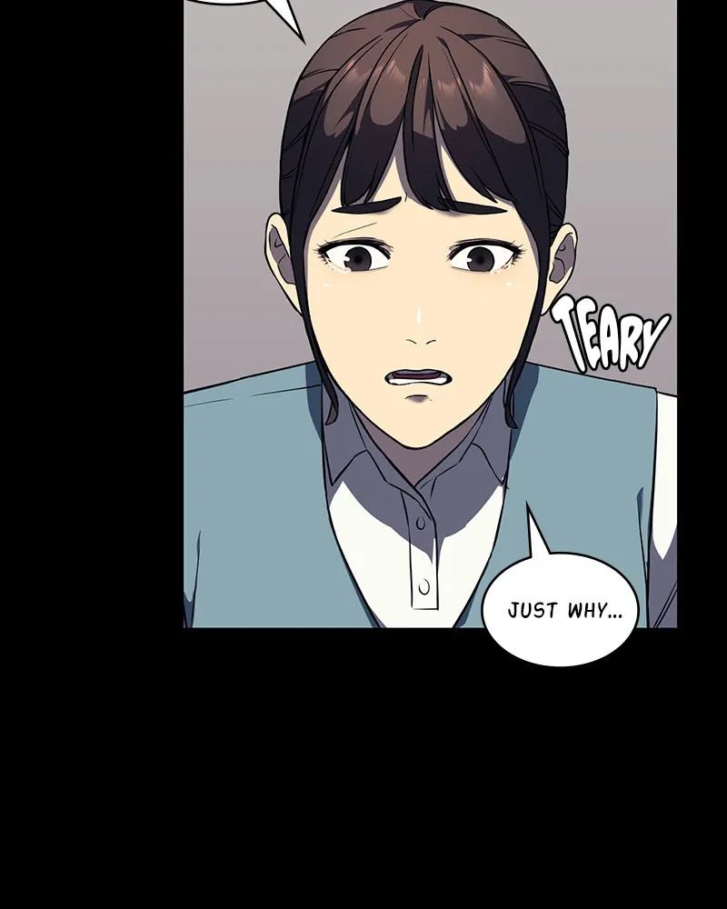Read Fake Humans chapter 5 image 76 on Lezhin