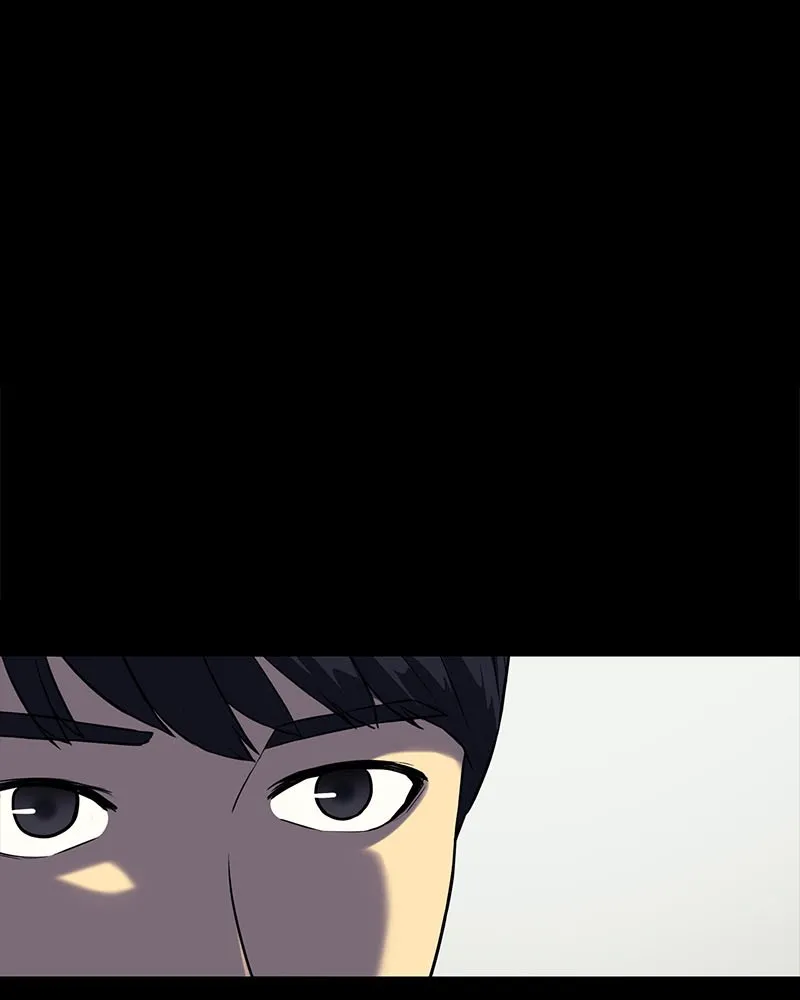 Read Fake Humans chapter 5 image 77 on Lezhin