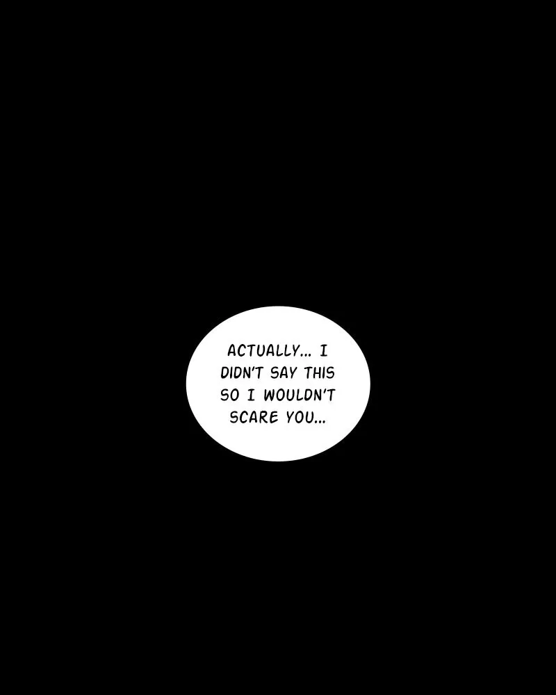 Read Fake Humans chapter 5 image 78 on Lezhin