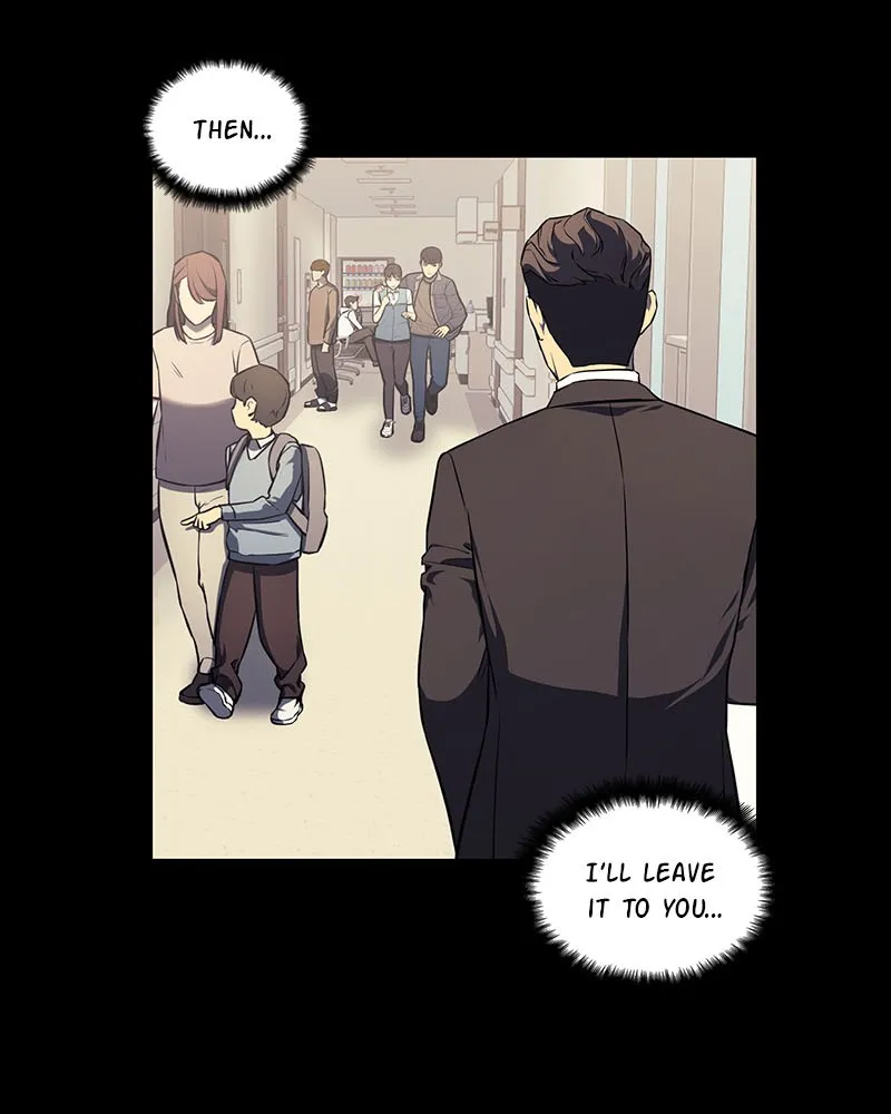 Read Fake Humans chapter 5 image 8 on Lezhin