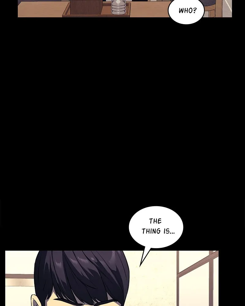 Read Fake Humans chapter 5 image 80 on Lezhin