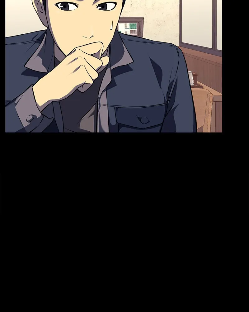 Read Fake Humans chapter 5 image 81 on Lezhin