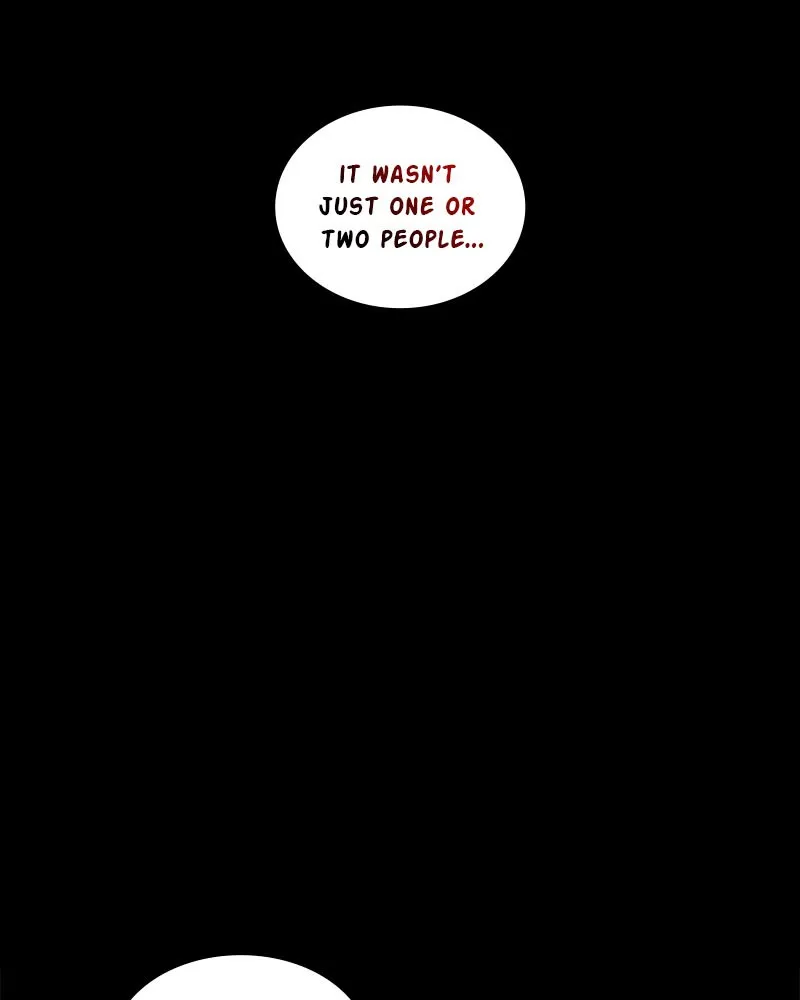 Read Fake Humans chapter 5 image 82 on Lezhin