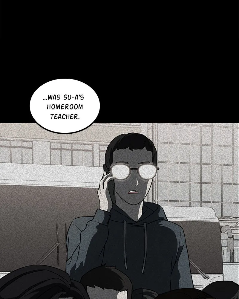 Read Fake Humans chapter 5 image 86 on Lezhin