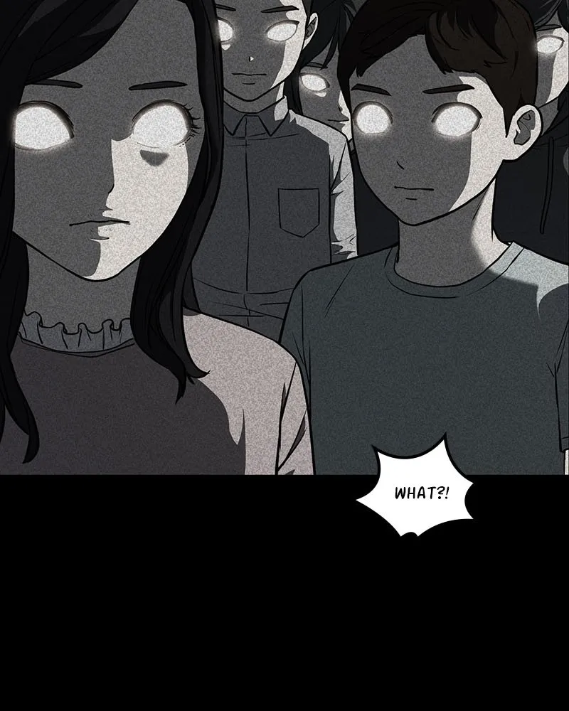 Read Fake Humans chapter 5 image 87 on Lezhin