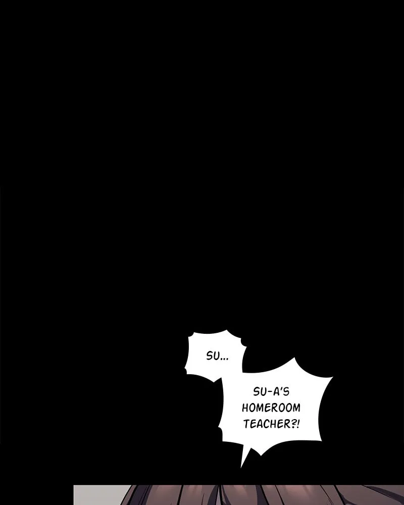 Read Fake Humans chapter 5 image 88 on Lezhin