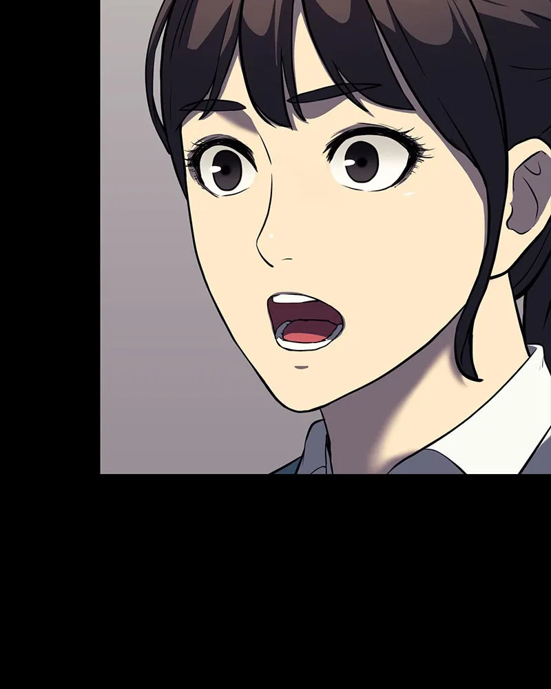 Read Fake Humans chapter 5 image 89 on Lezhin