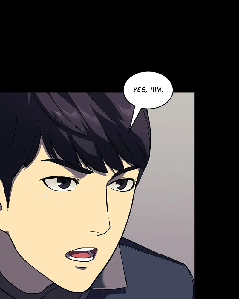 Read Fake Humans chapter 5 image 90 on Lezhin
