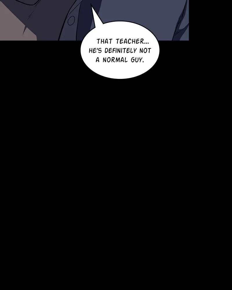 Read Fake Humans chapter 5 image 91 on Lezhin