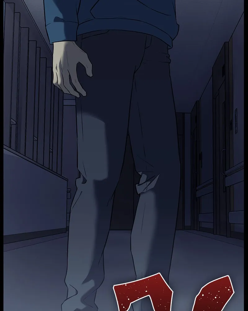 Read Fake Humans chapter 5 image 93 on Lezhin