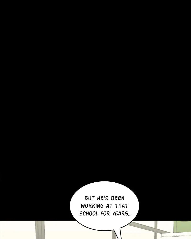 Read Fake Humans chapter 5 image 96 on Lezhin