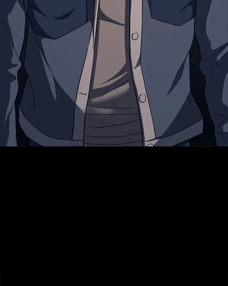 Read Fake Humans chapter 6 image 10 on Lezhin