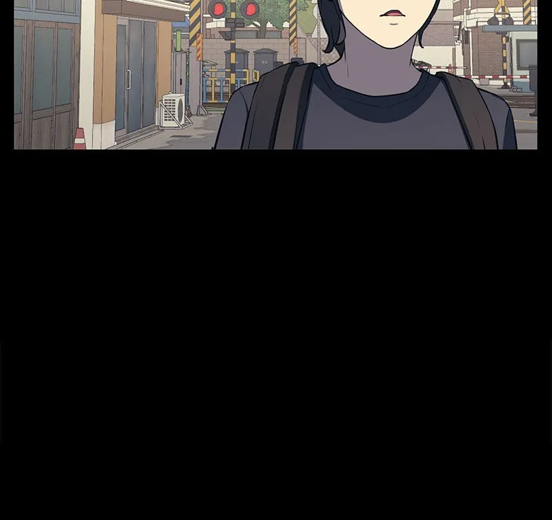 Read Fake Humans chapter 6 image 100 on Lezhin