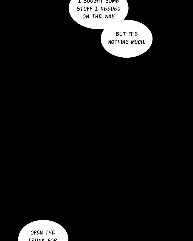 Read Fake Humans chapter 6 image 106 on Lezhin
