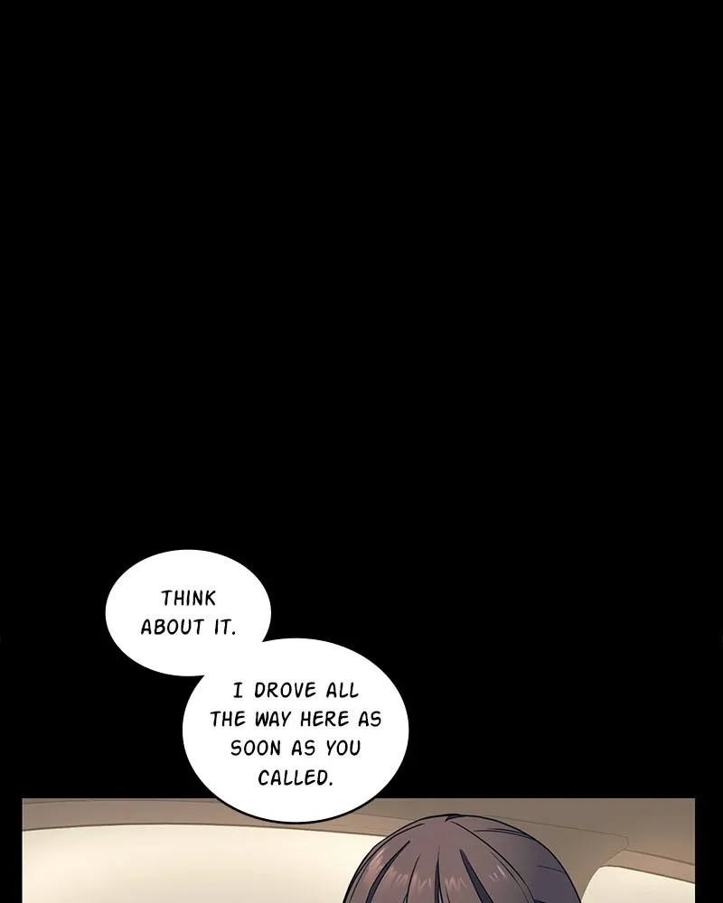 Read Fake Humans chapter 6 image 113 on Lezhin