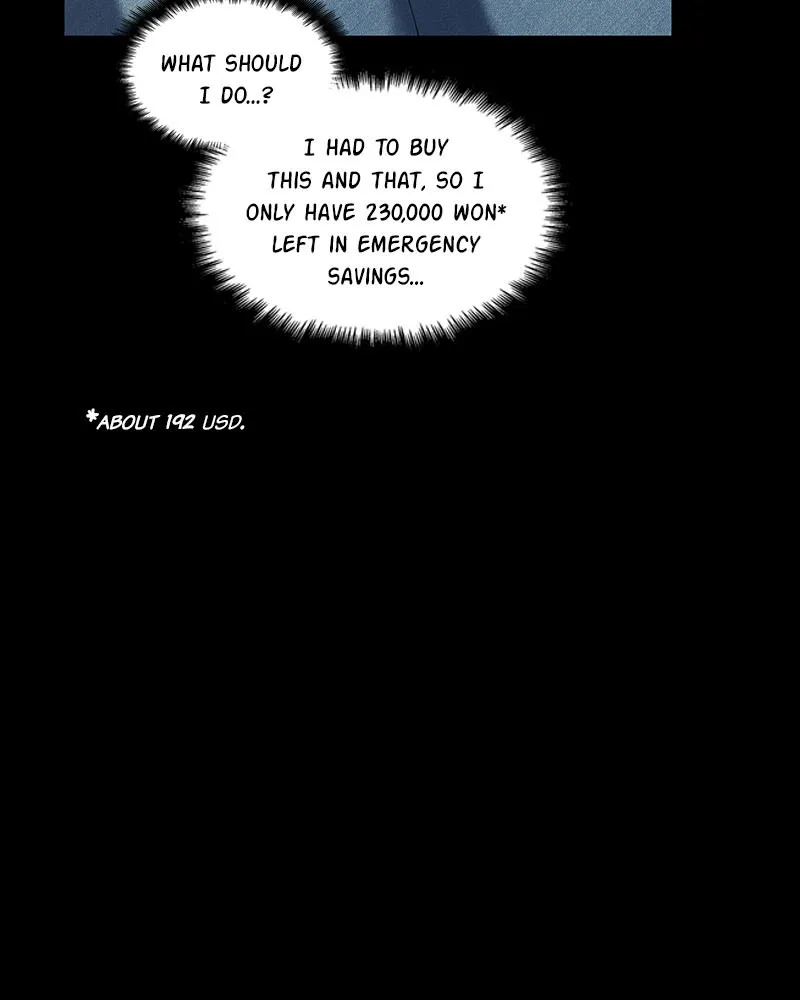 Read Fake Humans chapter 6 image 117 on Lezhin