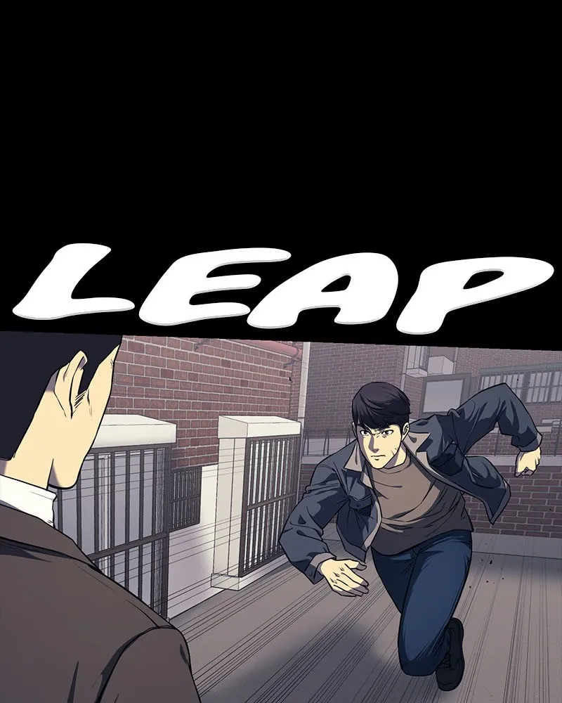 Read Fake Humans chapter 6 image 12 on Lezhin