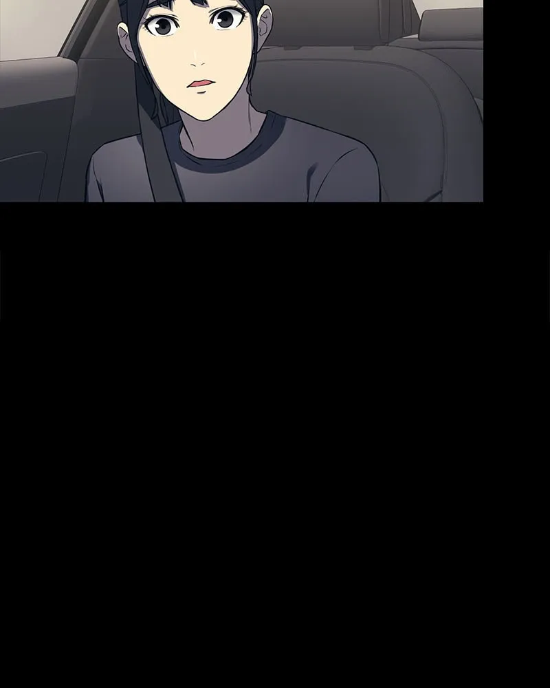 Read Fake Humans chapter 6 image 120 on Lezhin