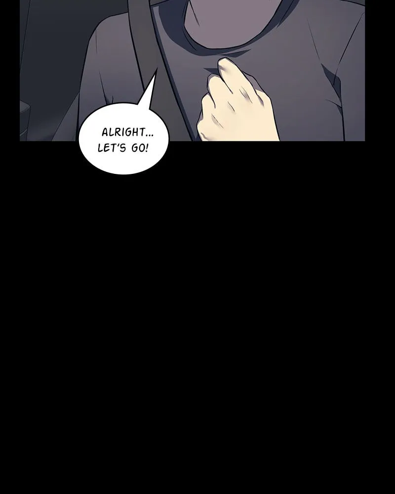 Read Fake Humans chapter 6 image 122 on Lezhin