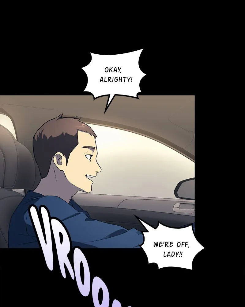 Read Fake Humans chapter 6 image 123 on Lezhin