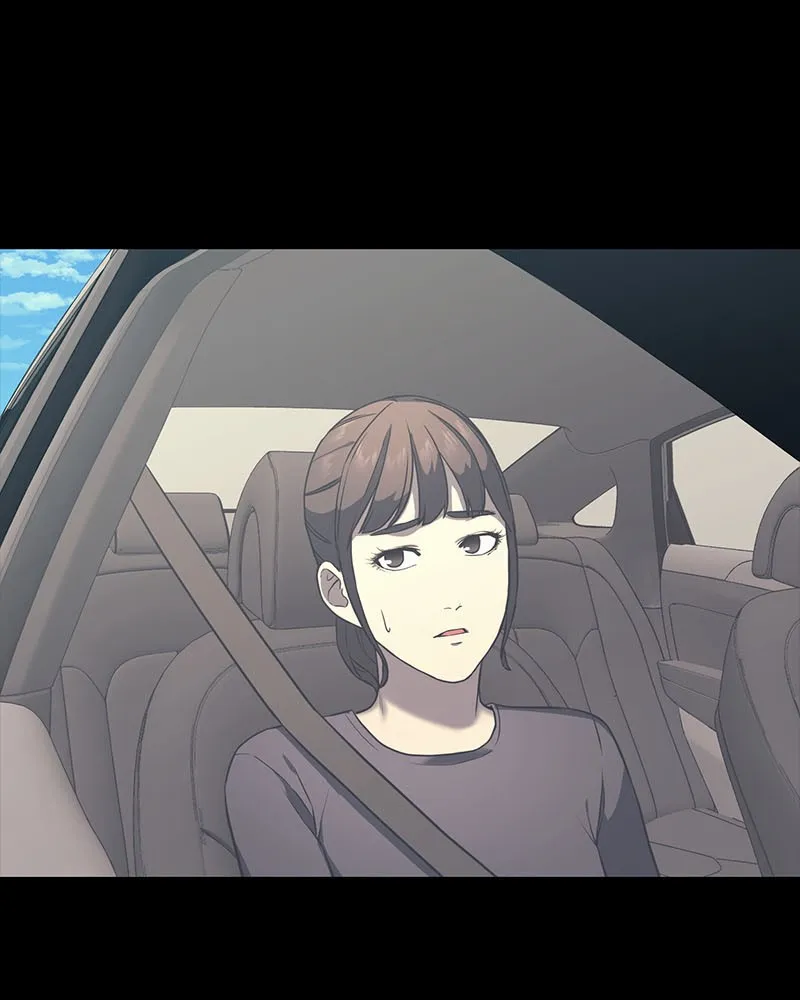 Read Fake Humans chapter 6 image 127 on Lezhin