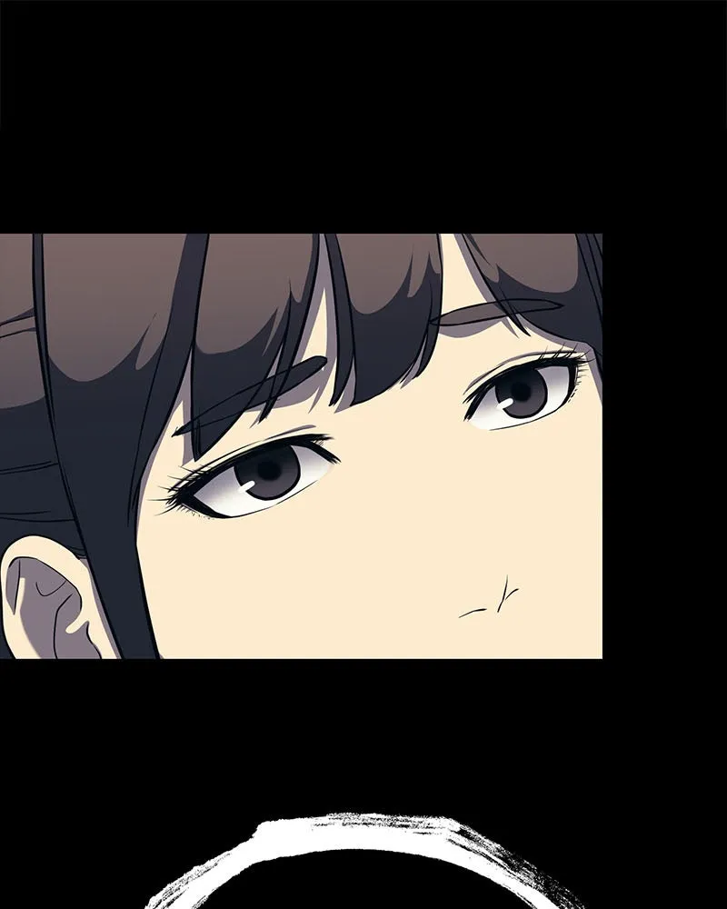 Read Fake Humans chapter 6 image 129 on Lezhin