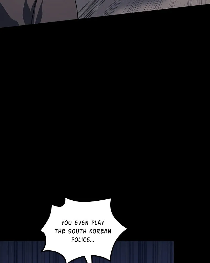 Read Fake Humans chapter 6 image 13 on Lezhin